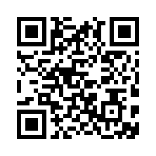 QR Code for 35eFoxx3Rpa5Qb5oWXui3JddNSuefCfQ3d