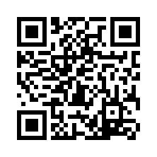 QR Code for 35eFpbTzEcJsaa2YhhEwdmjPykh32QBjz7