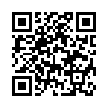 QR Code for 35eGAvdaUG5WwvbQbQNgDLeRmqPCcK6gC6