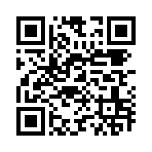 QR Code for 35eGGp71GunedZE4xLJfxYeDbDvw1LZvmg