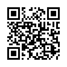 QR Code for 35eGRxU4NBYLNLusUEqsVpi4Joyba6N4RC