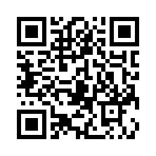 QR Code for 35eGTBcHN1HmtwBBDDFuWZCb7Kq9eTNF8Q