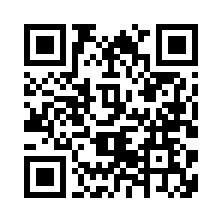QR Code for 35eGcHXFP8SabEz4m47o4bdHbwJMNetxDm