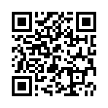 QR Code for 35eGcLFevV51kBbcmRTdRMyhVAe2Gd5BU2