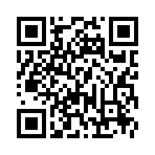 QR Code for 35eGdU44g3brvsdwQitQSaENwcqb9rgeNE