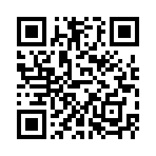 QR Code for 35eGeBWKrGLDwyVhM3LXaSc1rbCYriYGeJ
