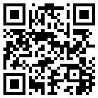 QR Code for 35eGiEg7eL3ZwzFD8fUytTSw5hdw7PQJnQ