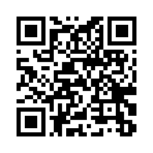 QR Code for 35eGjsDaKJQn4AktEXBFVSxtfnzBtb7dHz