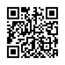 QR Code for 35eGmCJWG15sJntXCaeJmzmgS2LcbQNrn2