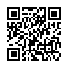 QR Code for 35eGmU88C98e95FASapxC6nGHtev19wan8