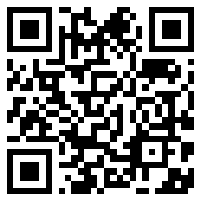 QR Code for 35eGqaM3Gf3fqCVmFeUSS1oZVbxCAAb37v