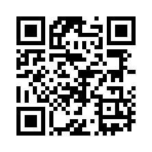 QR Code for 35eGuExrMkmjtpuHjV4cg64MtkpuEqhuwK