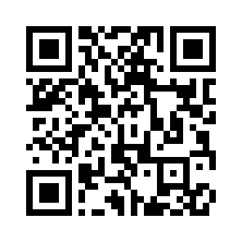 QR Code for 35eGuLZdPvMZbcTbpE7idVmggisvJvGYWW