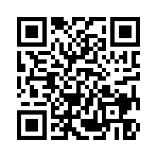 QR Code for 35eGzeovSXTp6YxtaWAqKWhPDpj77zuDPU
