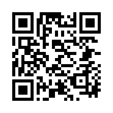 QR Code for 35eH56HkJDeC3WqtPp2arwQmLiLgfkT6a7