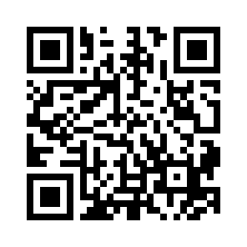 QR Code for 35eH8kwAwBJFQhmk7TFikPMivgBmBrEMnU