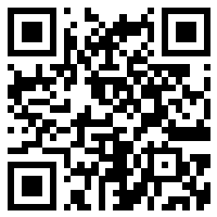 QR Code for 35eHDs5RnfwcTPmnfTFgK75UnnFfEzXyfH