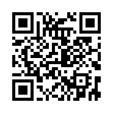 QR Code for 35eHHTxwh547QakAGLEK9gMBXUEXoS7kSn