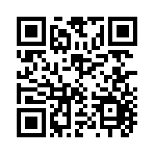 QR Code for 35eHKkovzNtXAXNoJ6HFctiPv9PDcBLdbA