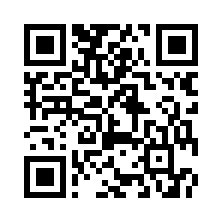 QR Code for 35eHLArdx3qSViELcoabTbyBU6wSS8dwKC