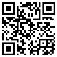 QR Code for 35eHYc92e83F4rqwWBBnumHaMswE3eghdT