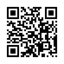 QR Code for 35eHZ52tXDdEzpd6oZ2dvfECcoH93GKWCK