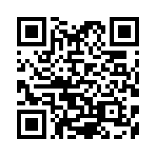 QR Code for 35eHbHxPuQ1ycmc9ZaQLKWrtccviMpA1AS