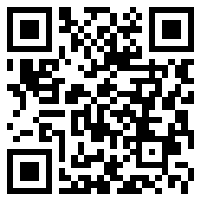 QR Code for 35eHdMMjbvR7ifS8ZaY5jX69jPHCjHpfP7