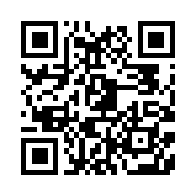 QR Code for 35eHdZjQFeyJinRwWsHacSprB8dAbjRV8Y