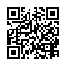 QR Code for 35eHdrmJdBiFkEPoWWj2n6M8YERhxQJixb