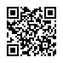 QR Code for 35eHfpjpc87Mf62zHr8eRGR51HGVwSSER2