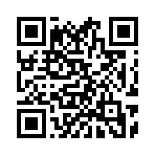 QR Code for 35eHin4idE744iUT7EdLLczazAnupwaHVY