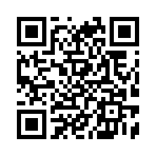 QR Code for 35eHwypyx67xjX5c2D7w2wEXjcaVVoqSkz