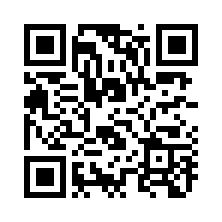 QR Code for 35eJ4e2dpxknqprd7FR1kN6khSyG5Yz425