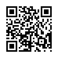 QR Code for 35eJ68vZ43ckBJorxj3EVRxCgMREn3w2Az