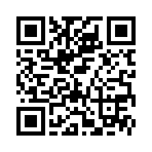 QR Code for 35eJDTafbnTyMkFVvATsJihWthnQWrZfKq