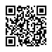 QR Code for 35eJEraxNUJuTtFbDBYAn88F9aQef5kGVv