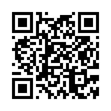 QR Code for 35eJFo7vtyzFTeKbLgsKw93eqeGJqdE6LJ
