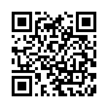 QR Code for 35eJMHe5Trn3CCZ5oAttFpd7ofo622qQgS