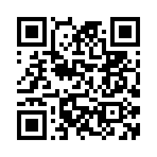 QR Code for 35eJMdZraeSBPzcPZq5dLqsnkpcDQNtfC1
