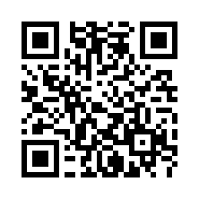 QR Code for 35eJQLhxp7utqZLA8JcsMKbnJcZbqx4KjV