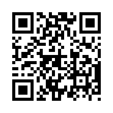 QR Code for 35eJSjaimwH8UXEwQ4DqTiRWfdUVKryp25