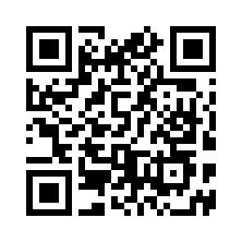 QR Code for 35eJkhy7eyCqKauzUTD2EofmedsGvnPyE7