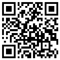 QR Code for 35eJpSSGms7xXsrb1CDMTXofBrYDz6AWDx