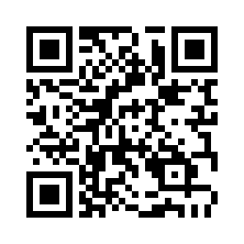QR Code for 35eJrDWys2ZemAj8wwvxC9bJ3mjBYEEYgP
