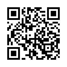QR Code for 35eJs1QP3c9rrLpcSJKvVvfW7Chju8psbH