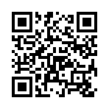 QR Code for 35eK2fQBNTPAe6Rk7aBYzE4PBHnnDjvuqf