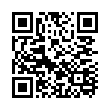 QR Code for 35eK72vshrZFSzLNek124BY7mgjmp7sViN
