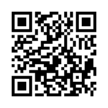 QR Code for 35eK9KeNgrLtWN9SdxN3N8FxG2VKMSUW2M