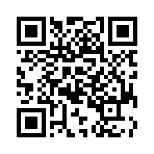 QR Code for 35eKMsbYjRS8TobjozB2RvtzunPjL549qe